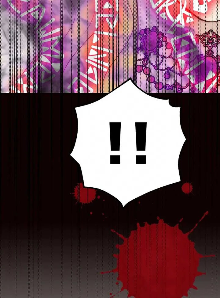 A Blessed Villainess, or a Cursed Heroine? Chapter 37 page 108