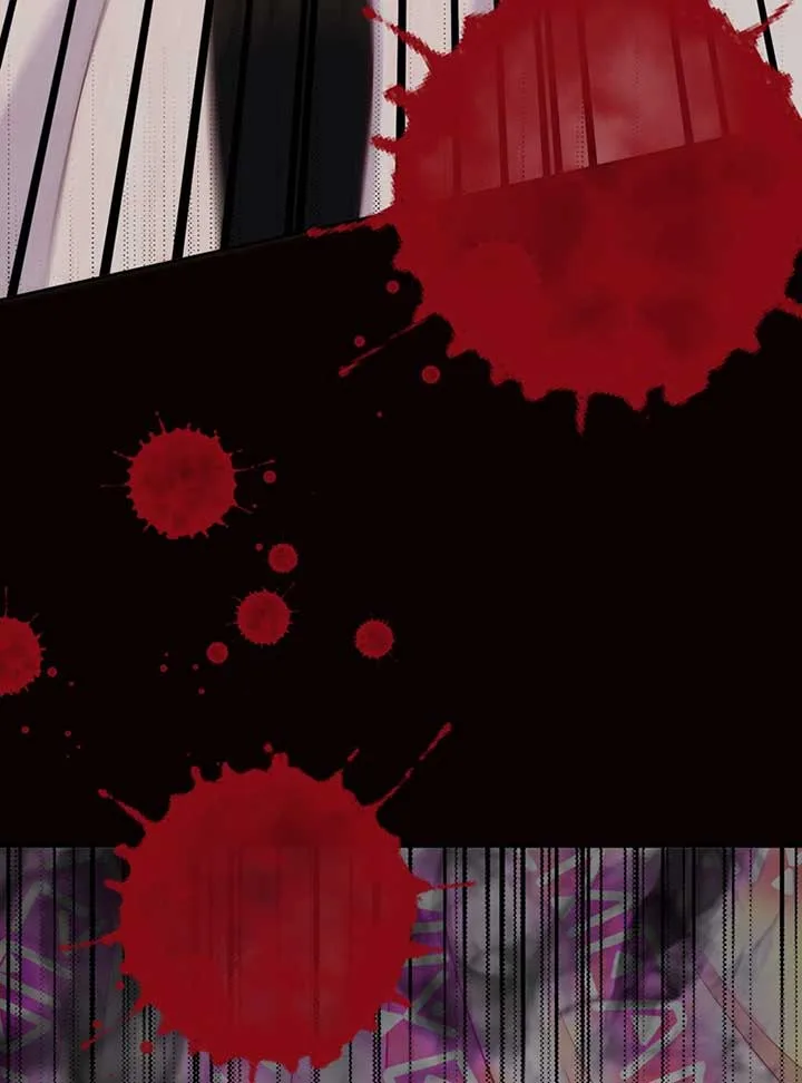 A Blessed Villainess, or a Cursed Heroine? Chapter 37 page 106
