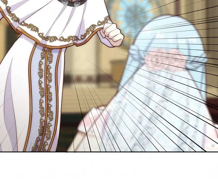 A Blessed Villainess, or a Cursed Heroine? Chapter 37 page 112