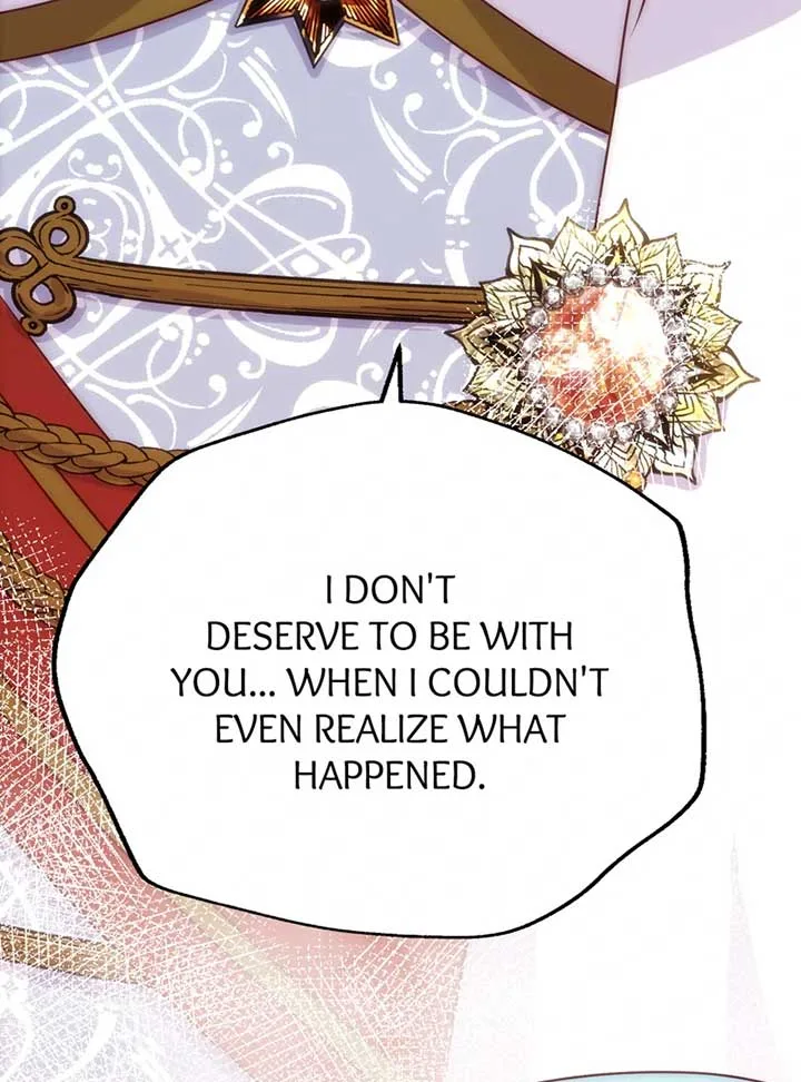 A Blessed Villainess, or a Cursed Heroine? Chapter 37 page 123