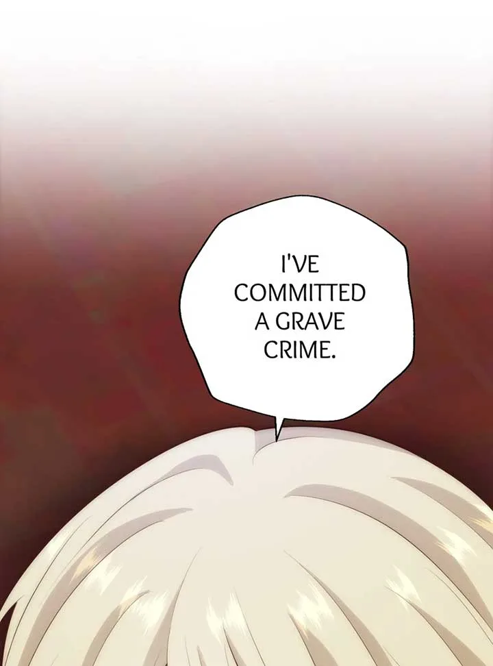 A Blessed Villainess, or a Cursed Heroine? Chapter 37 page 121
