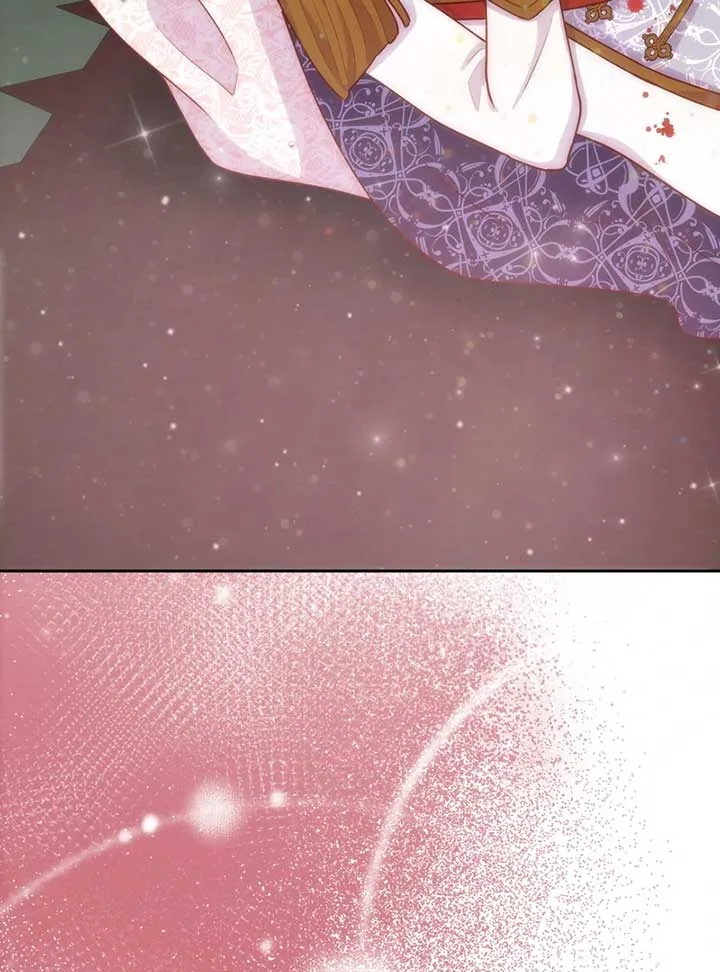 A Blessed Villainess, or a Cursed Heroine? Chapter 37 page 131