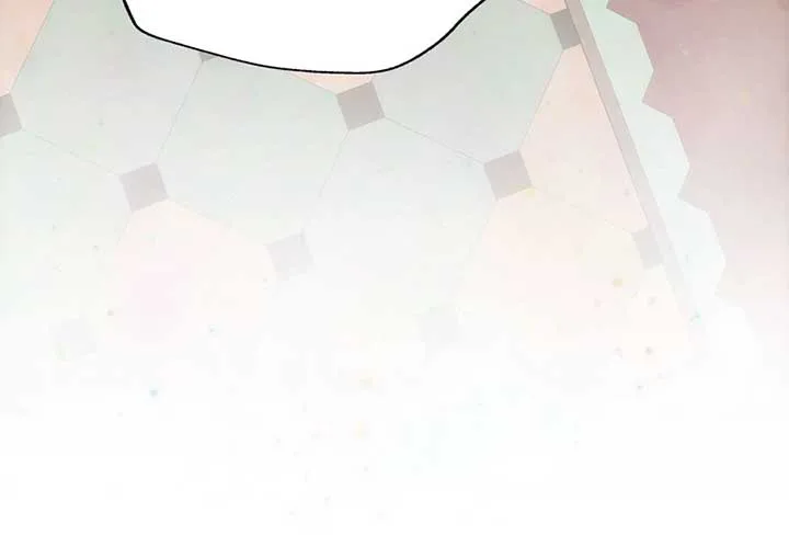 A Blessed Villainess, or a Cursed Heroine? Chapter 37 page 128