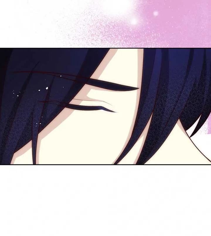 A Blessed Villainess, or a Cursed Heroine? Chapter 37 page 134
