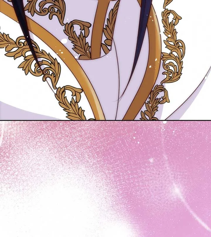 A Blessed Villainess, or a Cursed Heroine? Chapter 37 page 133