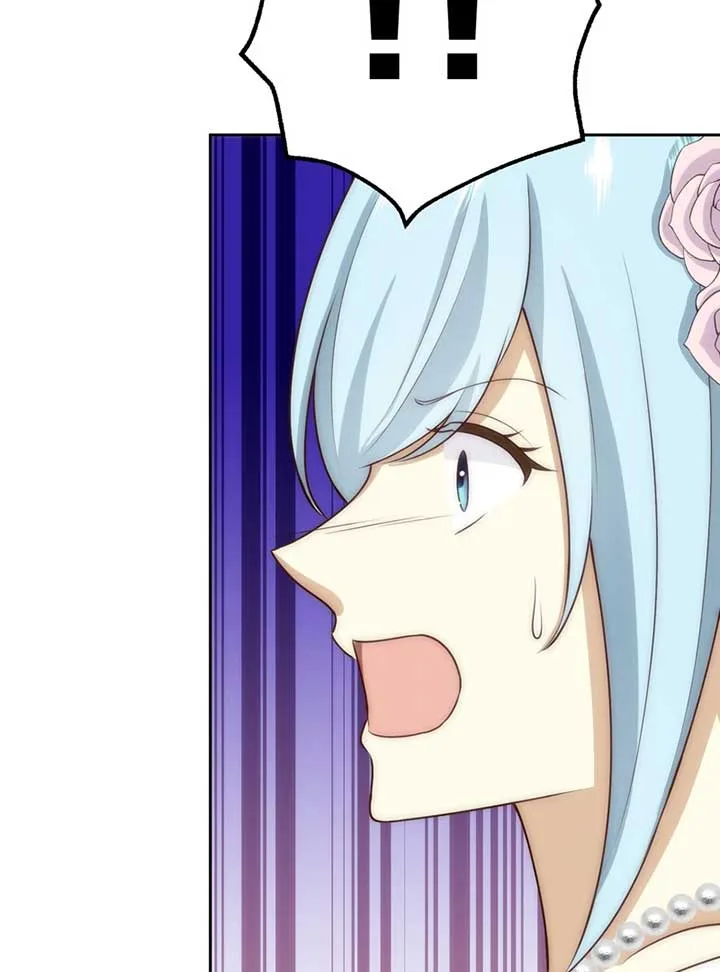 A Blessed Villainess, or a Cursed Heroine? Chapter 37 page 141