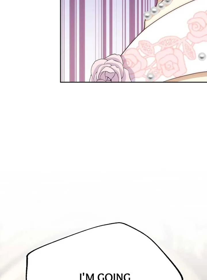 A Blessed Villainess, or a Cursed Heroine? Chapter 37 page 142