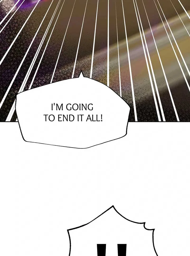 A Blessed Villainess, or a Cursed Heroine? Chapter 37 page 140
