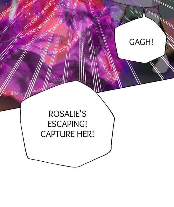 A Blessed Villainess, or a Cursed Heroine? Chapter 37 page 138