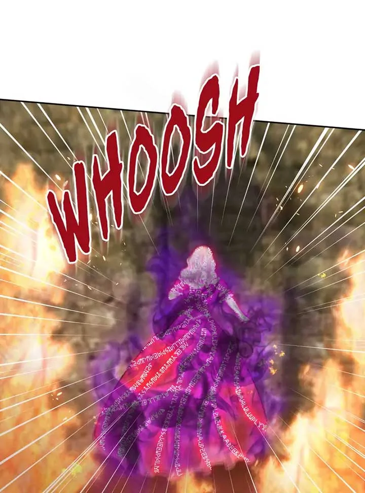 A Blessed Villainess, or a Cursed Heroine? Chapter 37 page 146