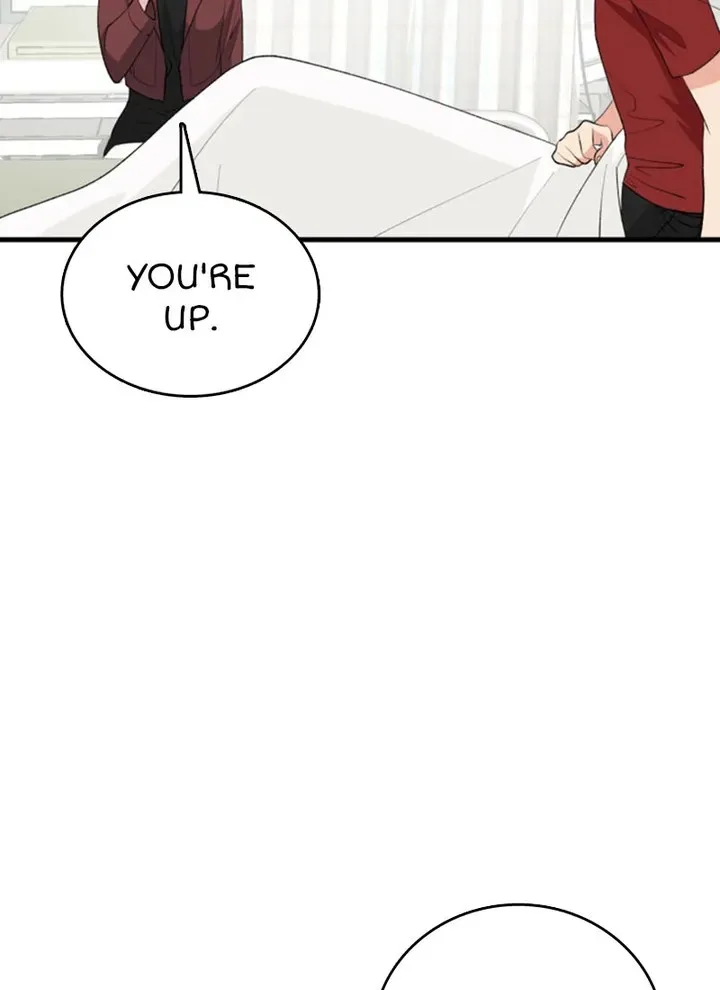 A Butterfly Metamorphoses Three Times Chapter 9 page 4