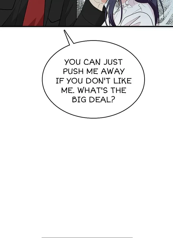 A Butterfly Metamorphoses Three Times Chapter 8 page 3