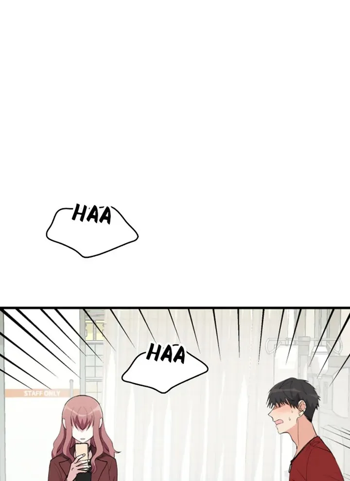 A Butterfly Metamorphoses Three Times Chapter 9 page 3