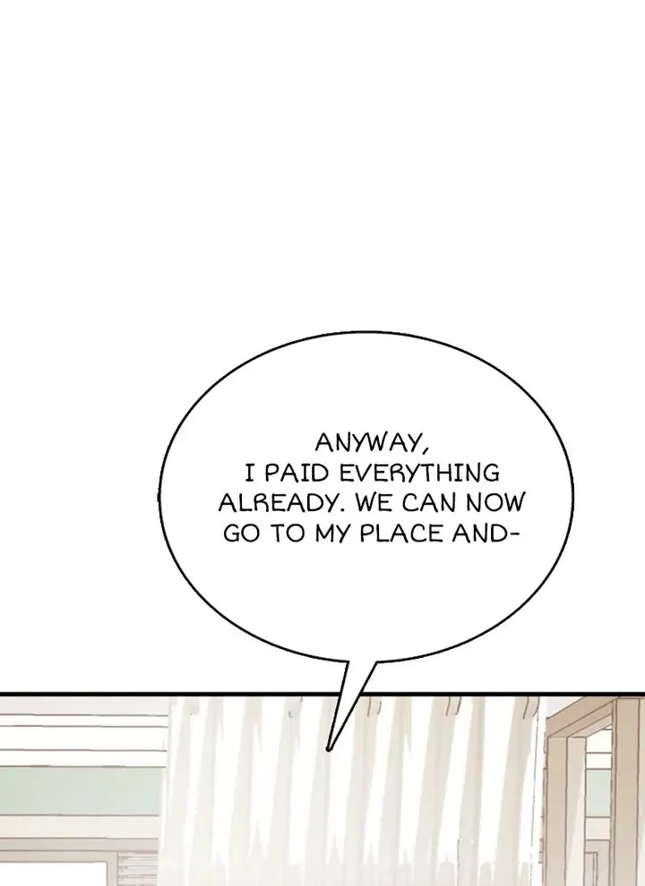 A Butterfly Metamorphoses Three Times Chapter 9 page 7