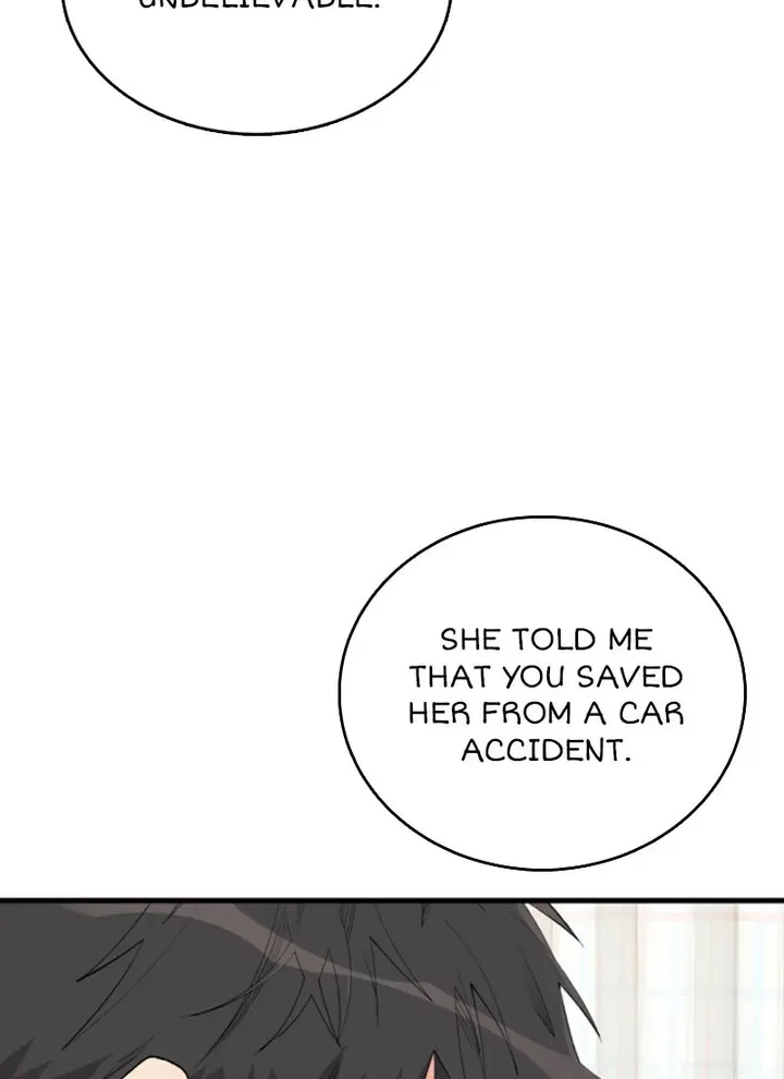 A Butterfly Metamorphoses Three Times Chapter 9 page 10
