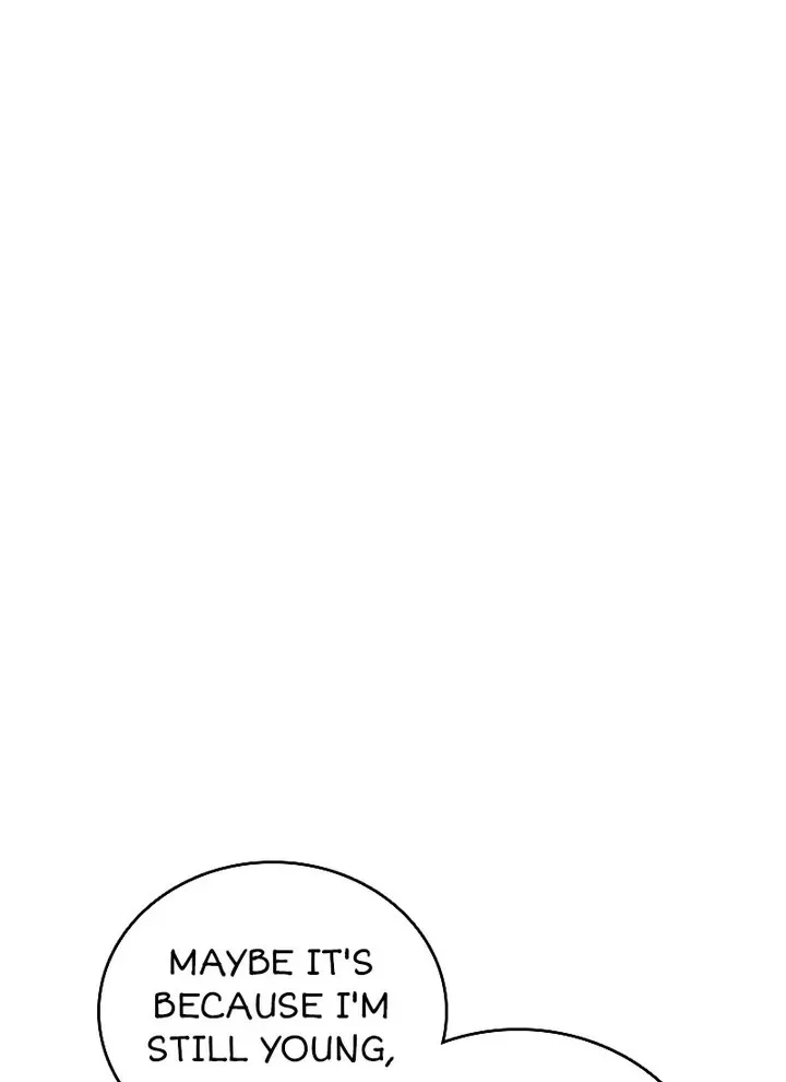 A Butterfly Metamorphoses Three Times Chapter 8 page 15