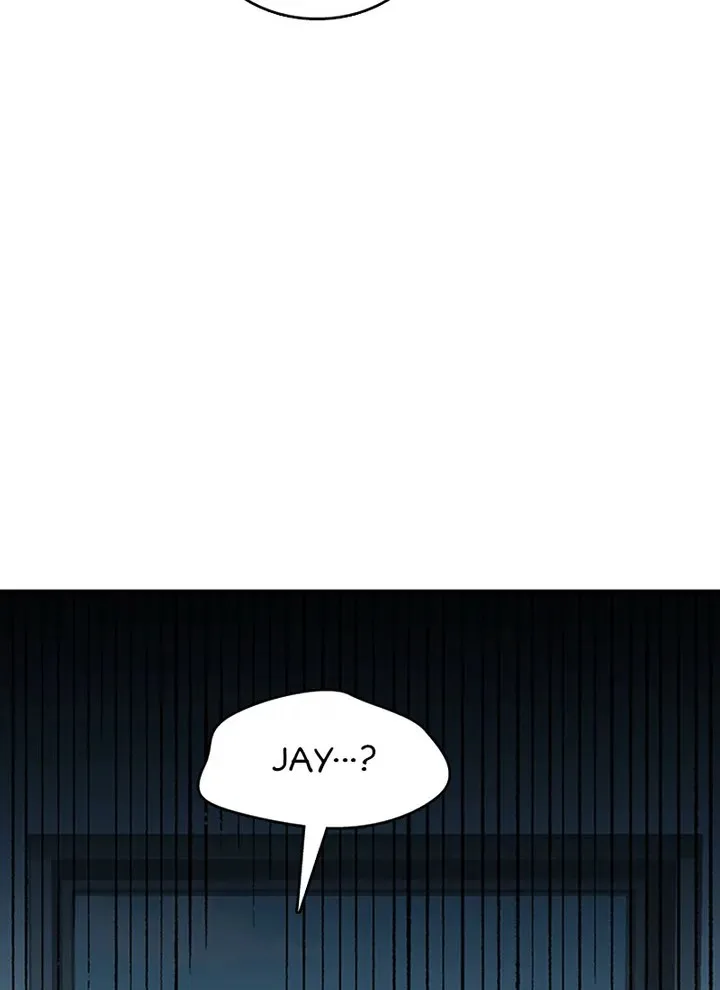 A Butterfly Metamorphoses Three Times Chapter 8 page 9