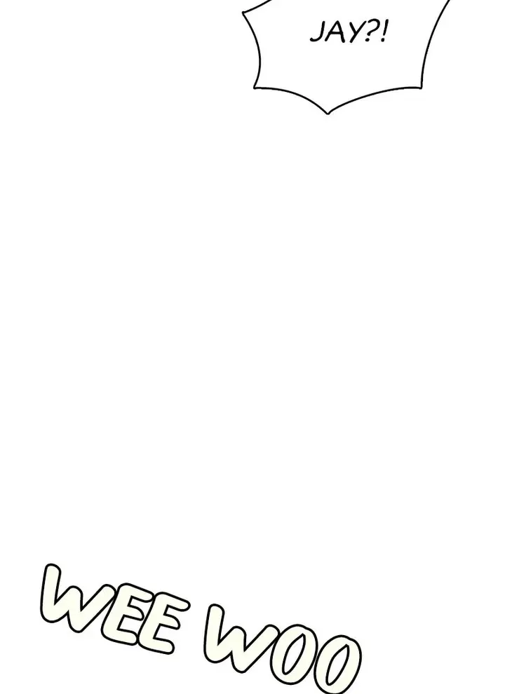A Butterfly Metamorphoses Three Times Chapter 8 page 24