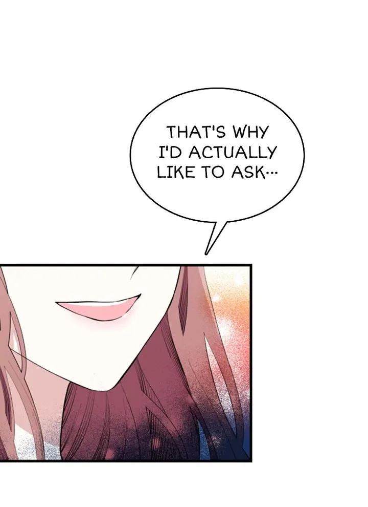 A Butterfly Metamorphoses Three Times Chapter 8 page 19