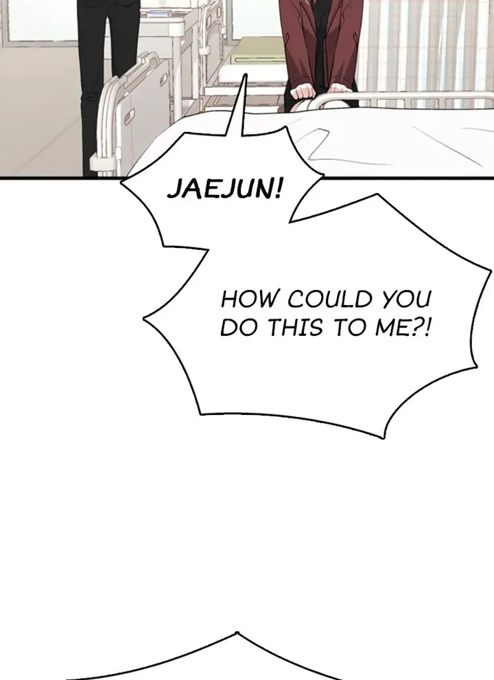 A Butterfly Metamorphoses Three Times Chapter 9 page 16