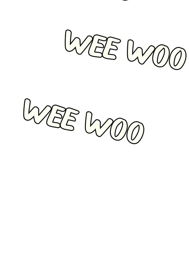A Butterfly Metamorphoses Three Times Chapter 8 page 26