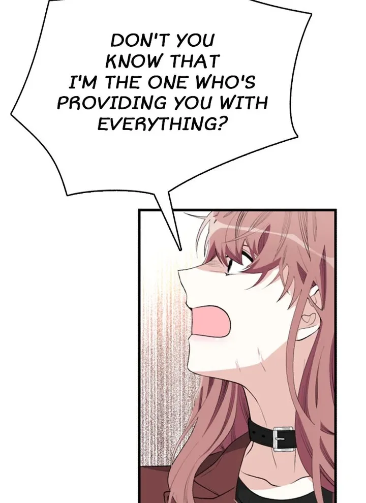 A Butterfly Metamorphoses Three Times Chapter 9 page 17