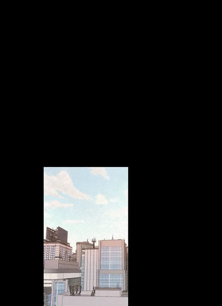 A Butterfly Metamorphoses Three Times Chapter 10 page 2