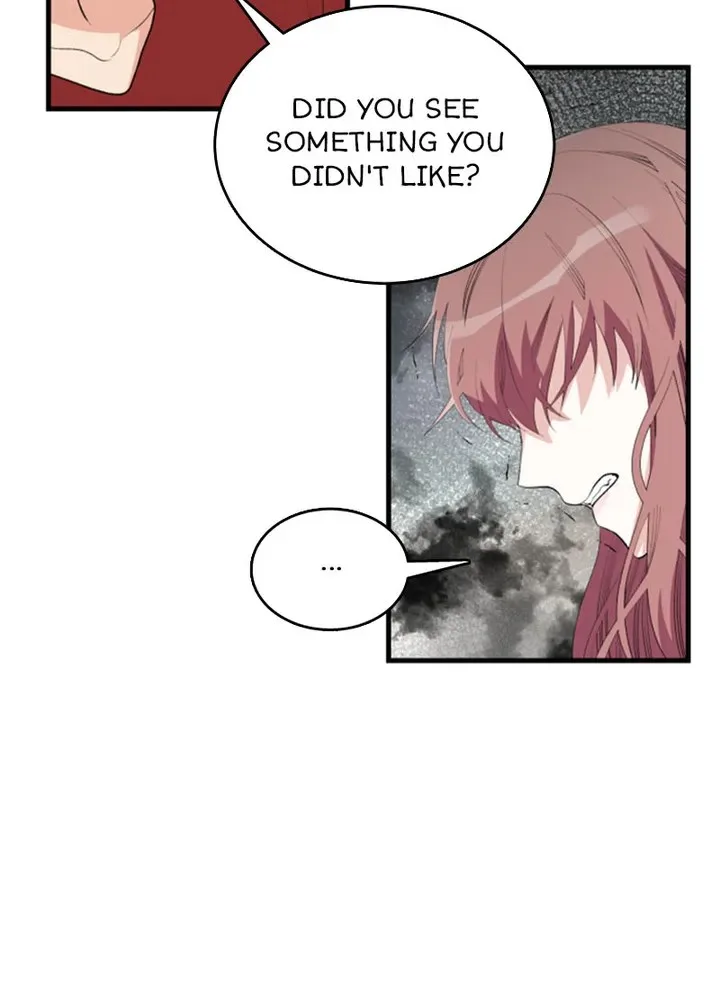 A Butterfly Metamorphoses Three Times Chapter 9 page 14