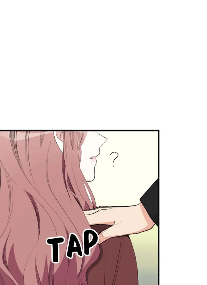 A Butterfly Metamorphoses Three Times Chapter 9 page 20