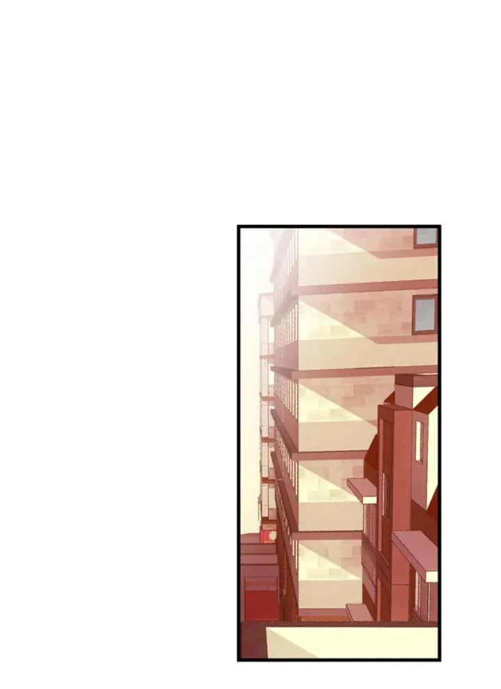 A Butterfly Metamorphoses Three Times Chapter 9 page 26