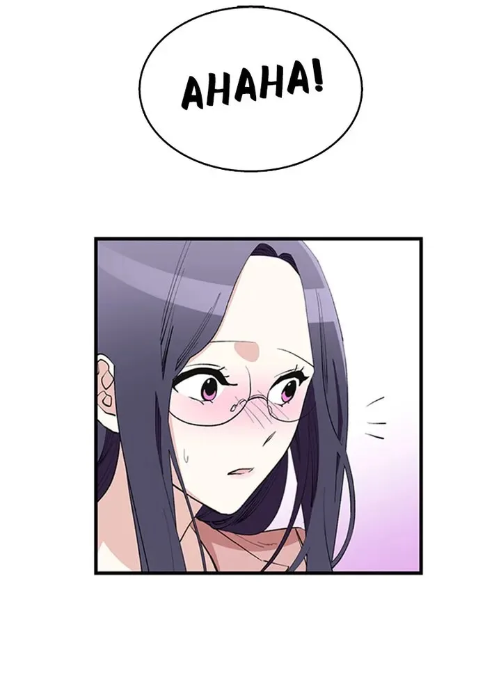 A Butterfly Metamorphoses Three Times Chapter 8 page 41
