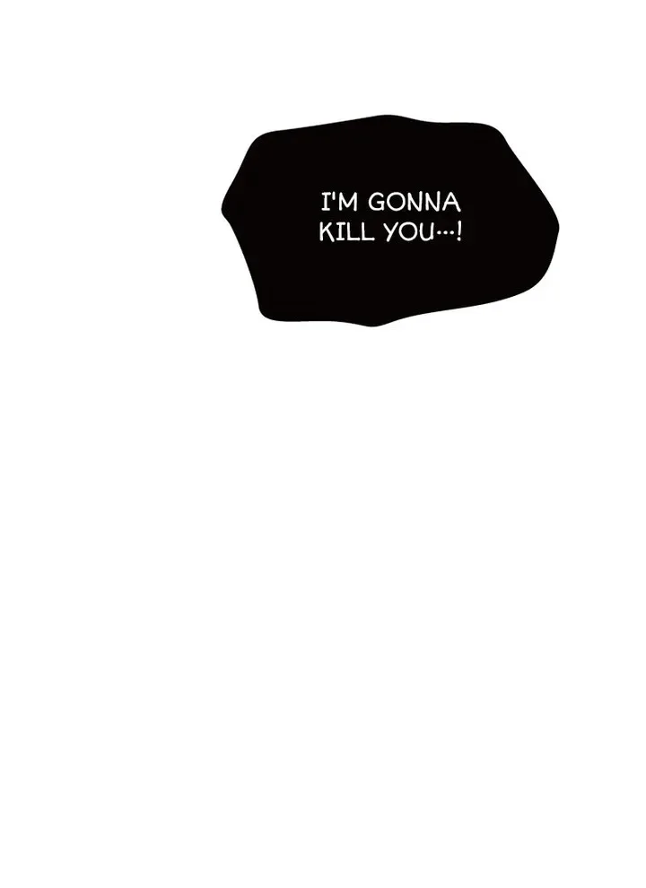 A Butterfly Metamorphoses Three Times Chapter 9 page 25