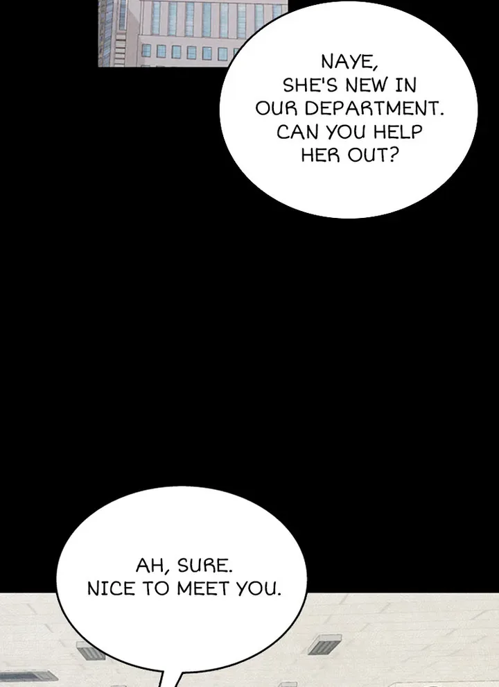 A Butterfly Metamorphoses Three Times Chapter 10 page 4