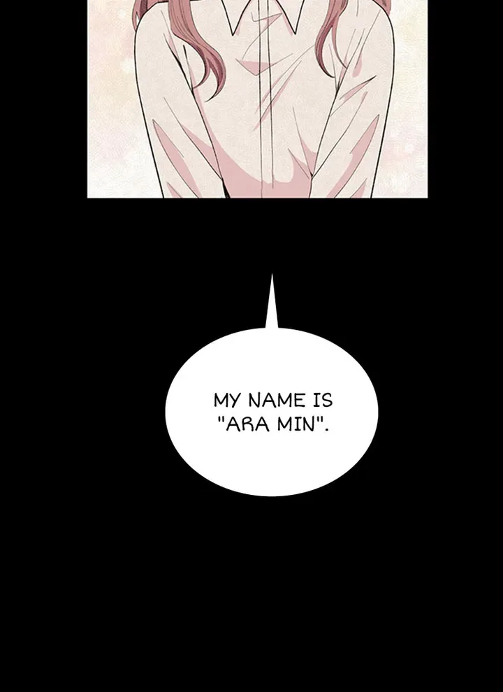 A Butterfly Metamorphoses Three Times Chapter 10 page 7