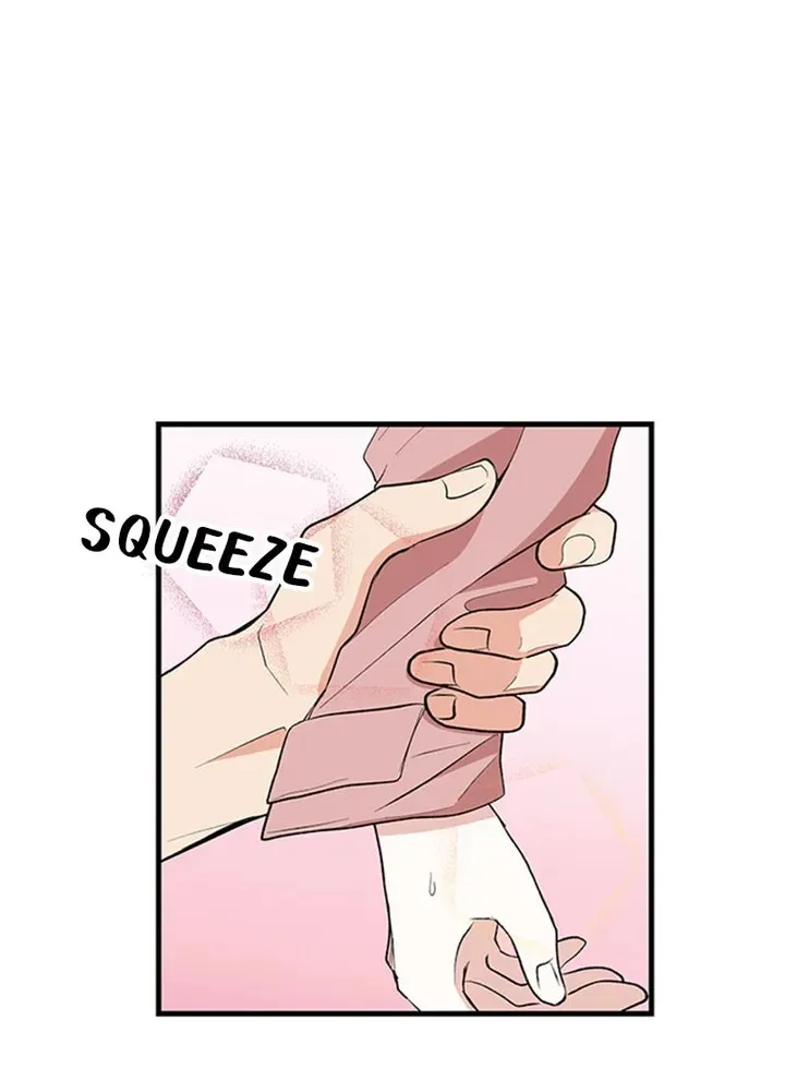 A Butterfly Metamorphoses Three Times Chapter 8 page 45