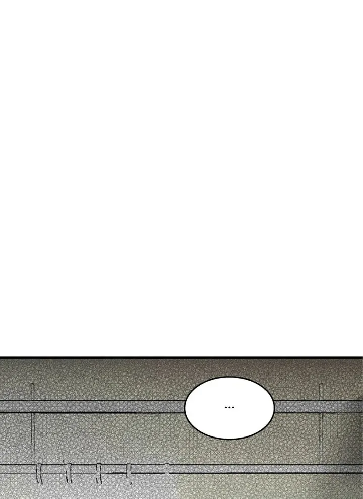A Butterfly Metamorphoses Three Times Chapter 9 page 23