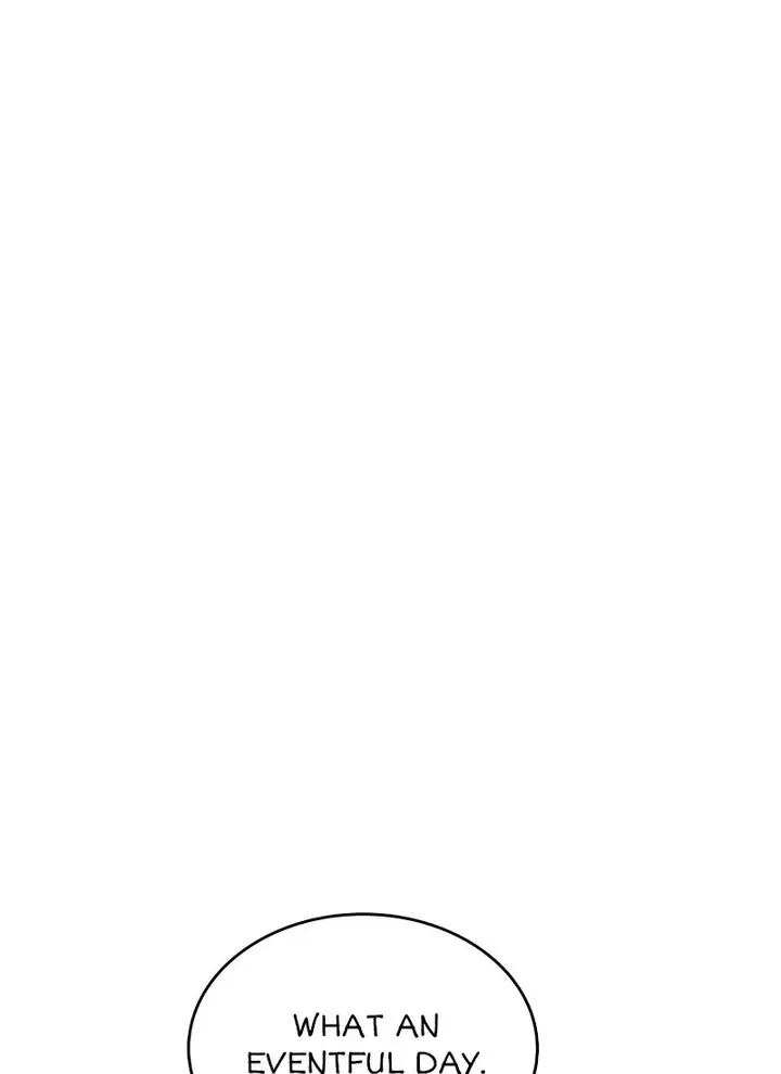 A Butterfly Metamorphoses Three Times Chapter 9 page 27