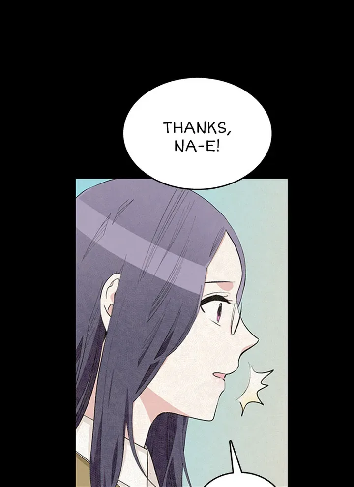 A Butterfly Metamorphoses Three Times Chapter 10 page 11