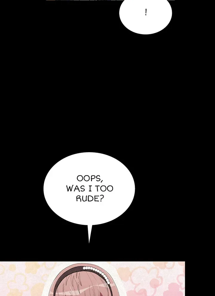 A Butterfly Metamorphoses Three Times Chapter 10 page 12