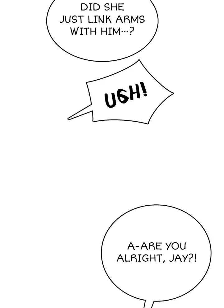 A Butterfly Metamorphoses Three Times Chapter 8 page 51