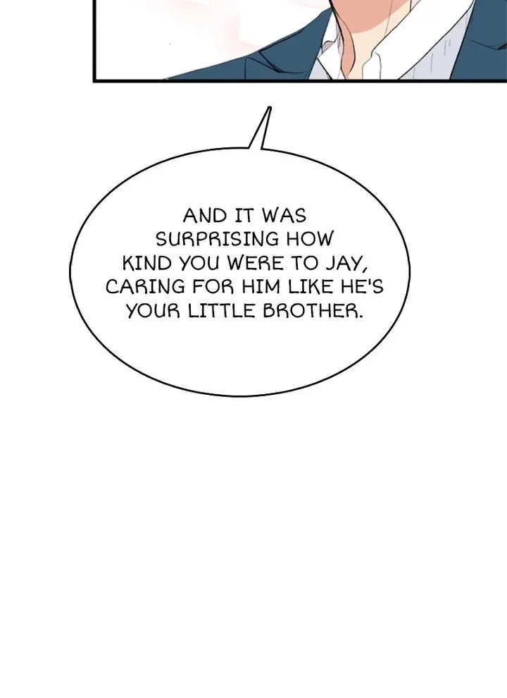 A Butterfly Metamorphoses Three Times Chapter 9 page 31