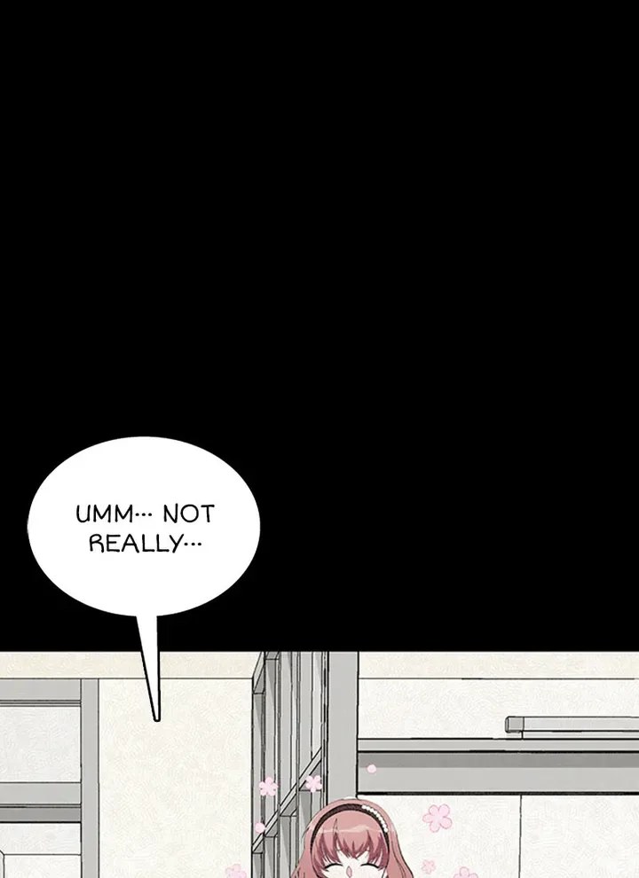 A Butterfly Metamorphoses Three Times Chapter 10 page 14