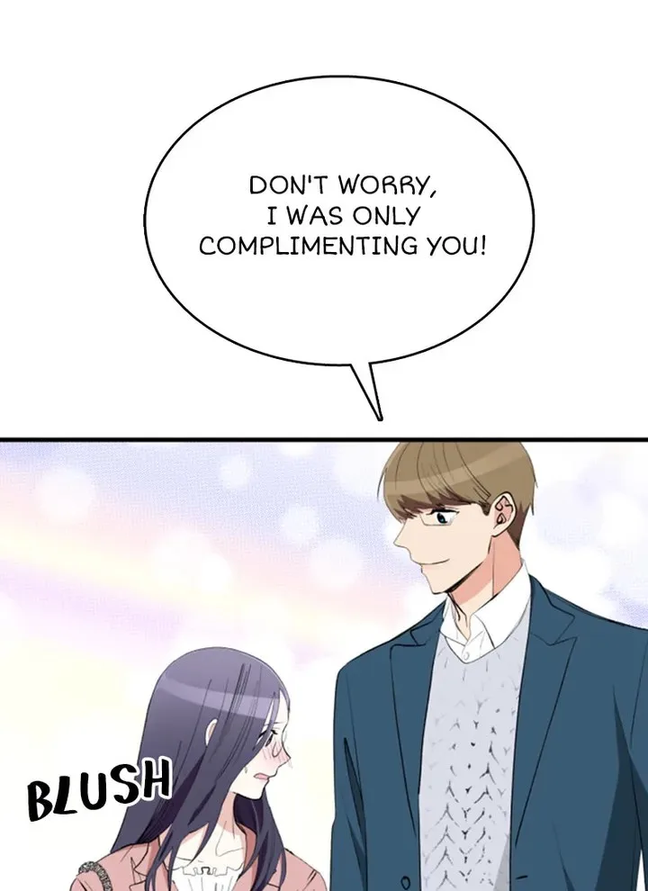 A Butterfly Metamorphoses Three Times Chapter 9 page 34