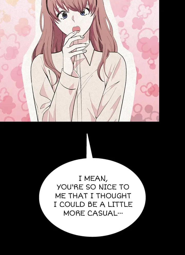A Butterfly Metamorphoses Three Times Chapter 10 page 13