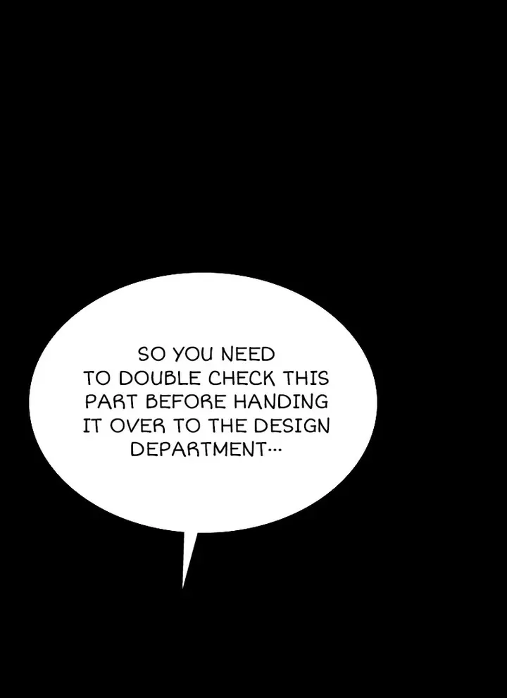 A Butterfly Metamorphoses Three Times Chapter 10 page 9