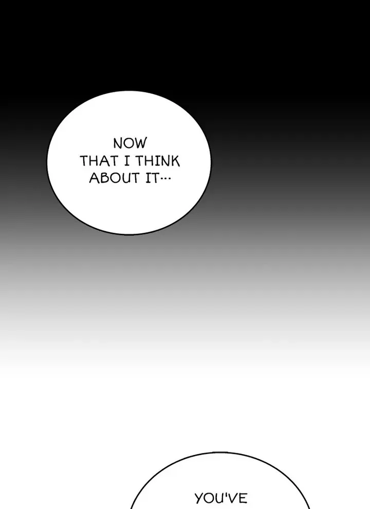 A Butterfly Metamorphoses Three Times Chapter 9 page 41