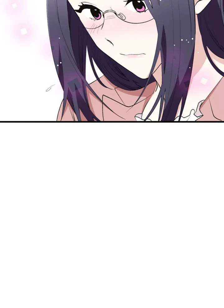 A Butterfly Metamorphoses Three Times Chapter 8 page 62
