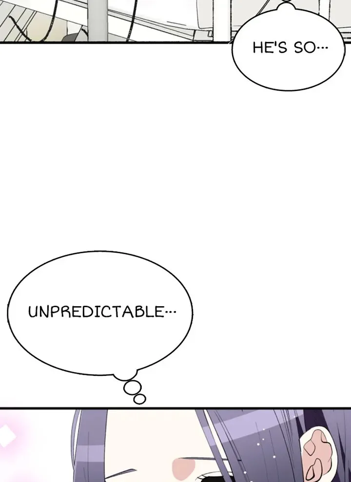 A Butterfly Metamorphoses Three Times Chapter 8 page 61