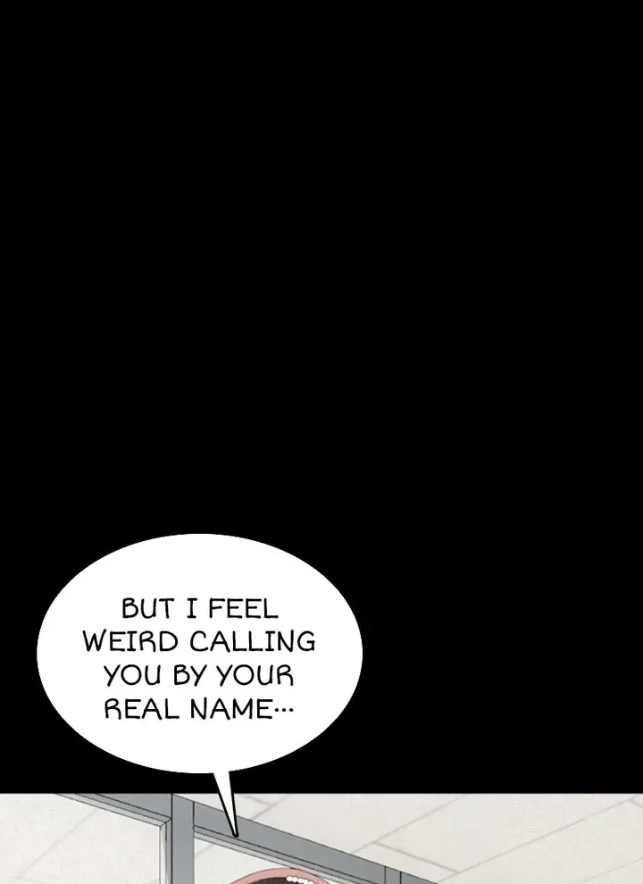 A Butterfly Metamorphoses Three Times Chapter 10 page 17