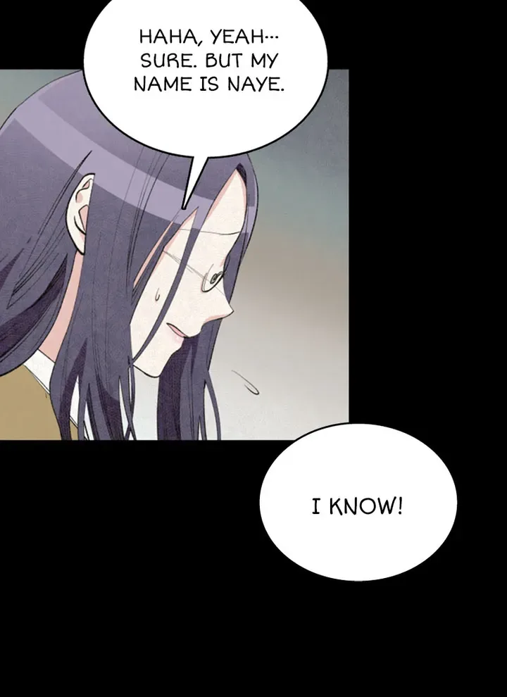 A Butterfly Metamorphoses Three Times Chapter 10 page 16